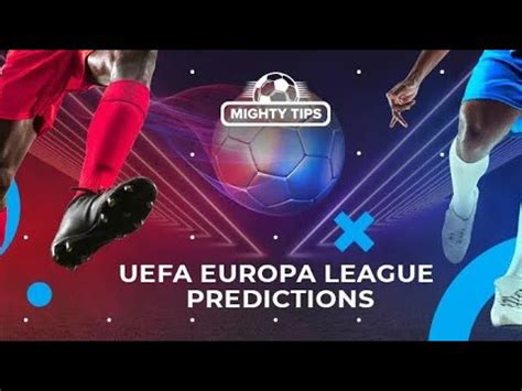Odds UEFA Europa League » Today's Standings, .